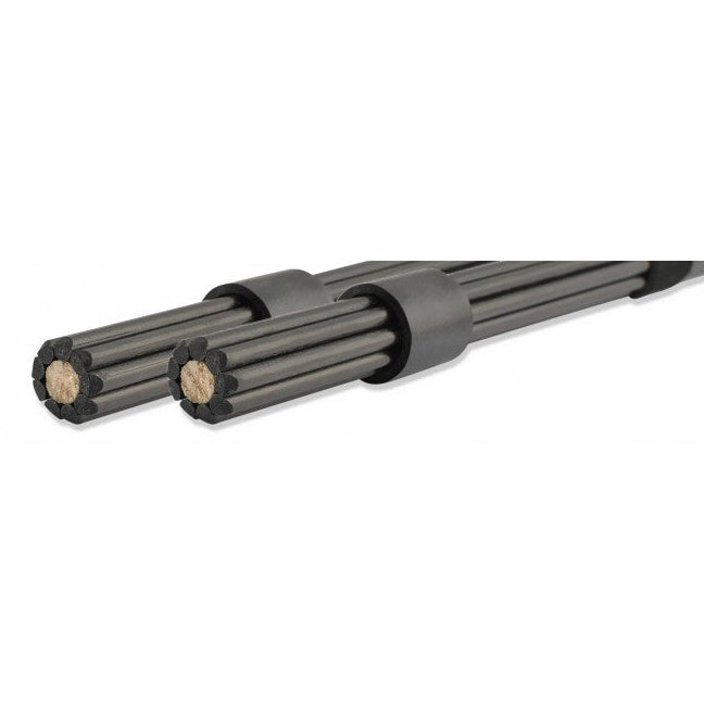 rods rohema carbon stick Materiale: carbonio da 3 mm con anima in abete rosso
Impugnatura: plastica a nido d'ape