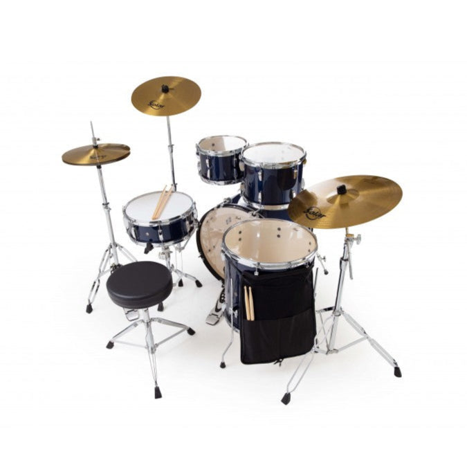 Percussion Village