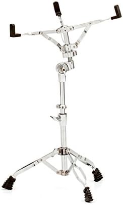 reggi rullante Tamburo serie 100