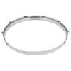 cerchio rullante vbv 14" 10 fori die cast 3mm