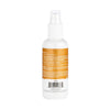 cera per pulizia handpan sonic energy SSHPP protettore spray