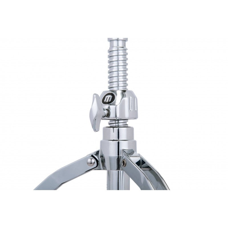 seggiolino mapex T855 seduta a sella con regolazione vite