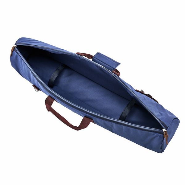 custodia tama power pad designer collection per hardware THB02LNB blu