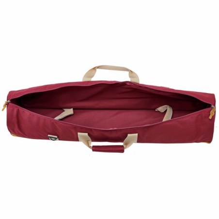 custodia tama power pad designer collection per hardware THB02LWR