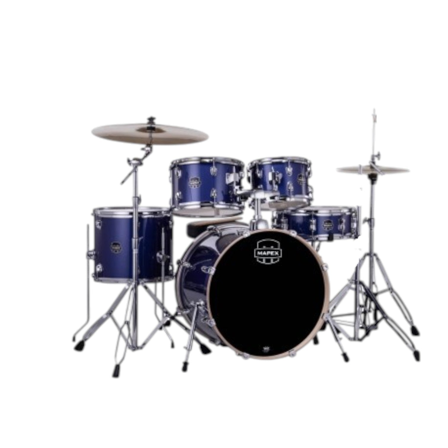 Percussion Village