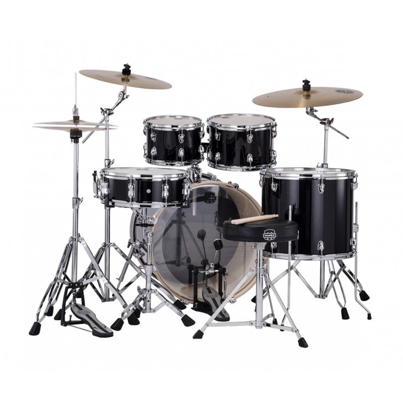 Percussion Village