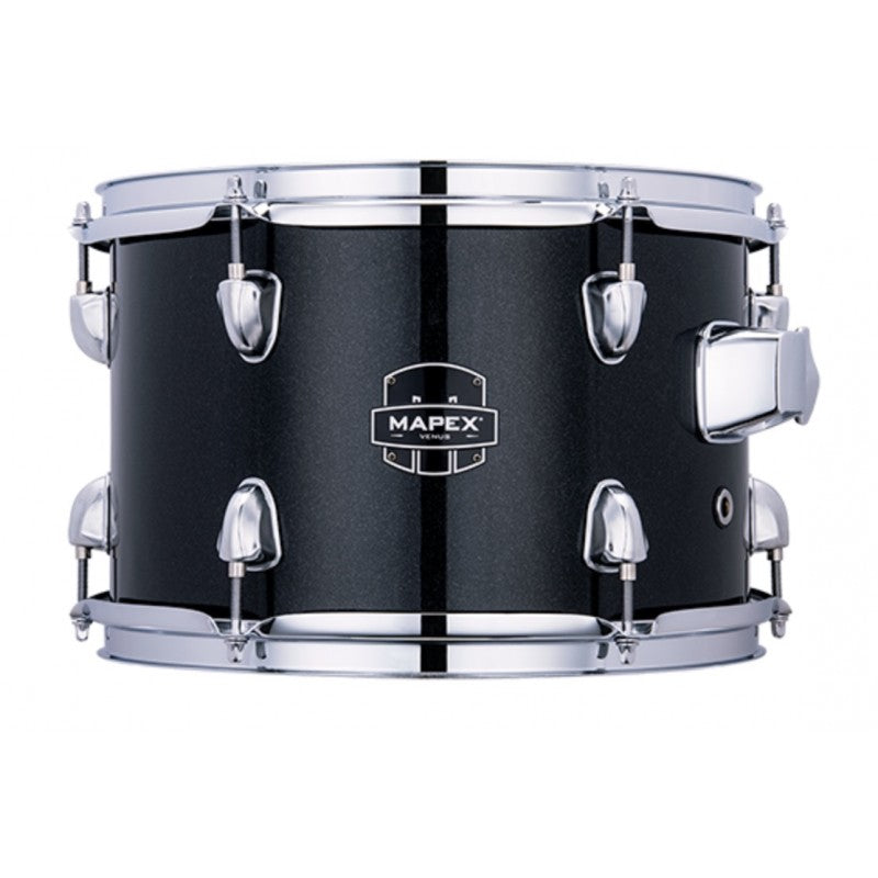 batteria mapex Venus 5 pezzi VE5295FTCVH galaxy sparkle