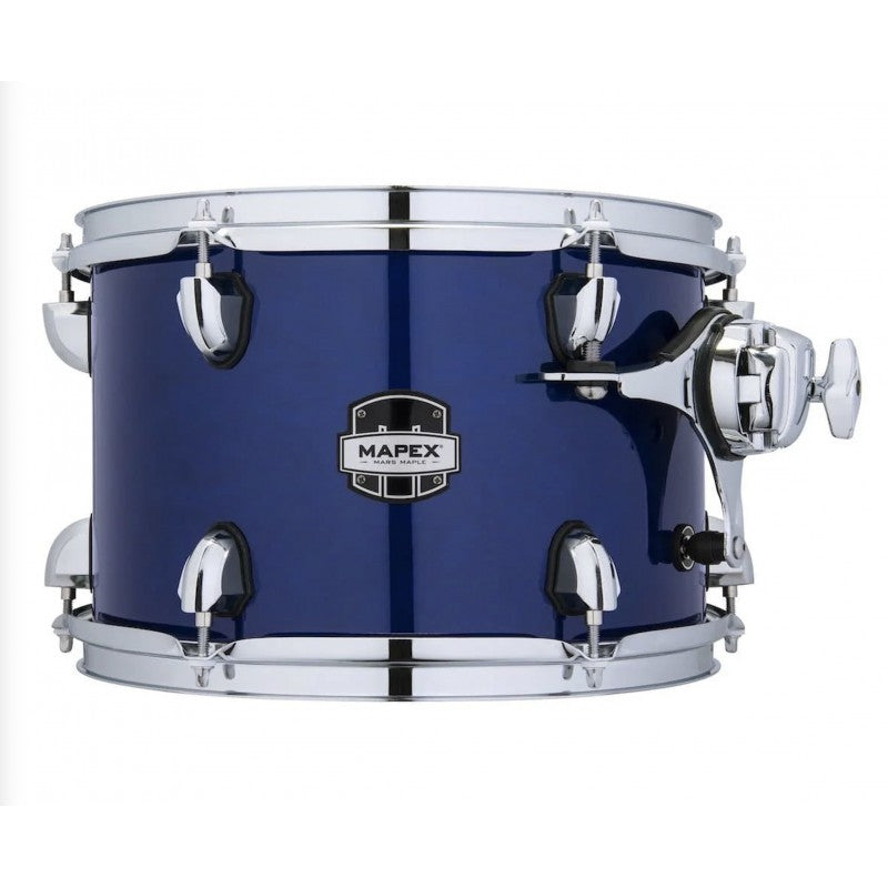 batteria mapex Venus 5 pezzi VE5295FTCVI Sky Blue Sparkle