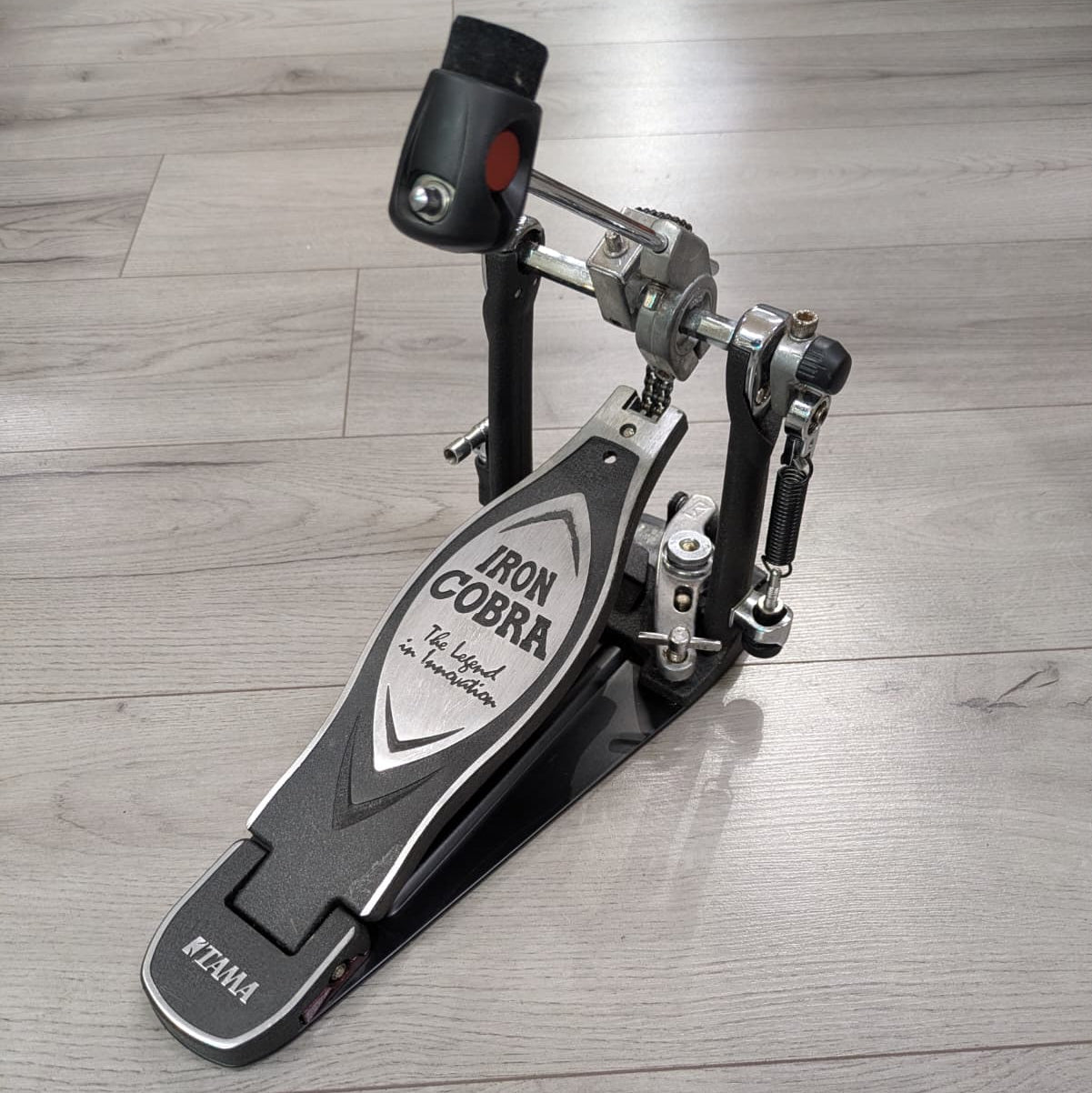 pedale tama hp900p cobra power glide - usato