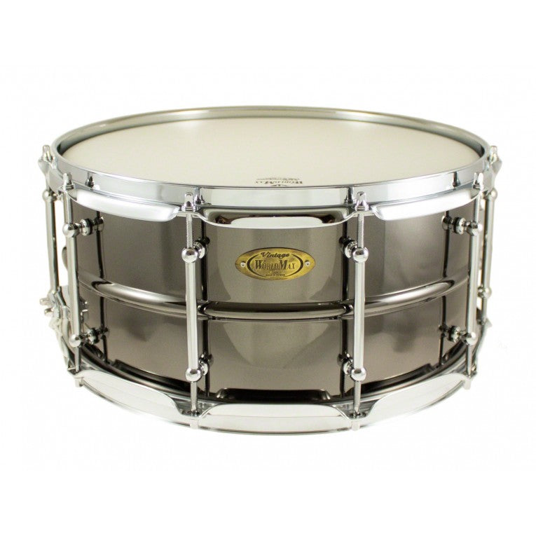 Percussion Village