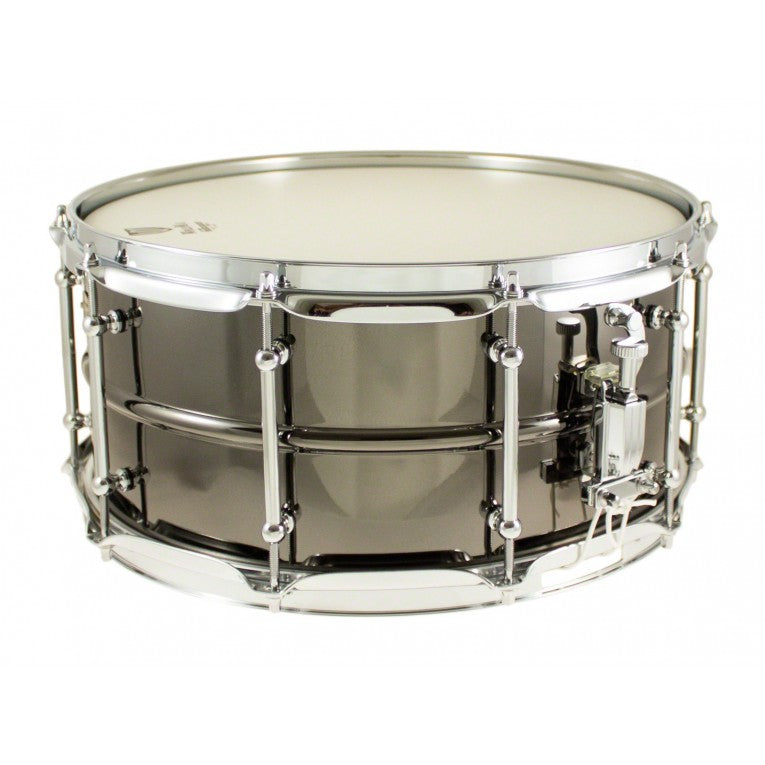 Percussion Village