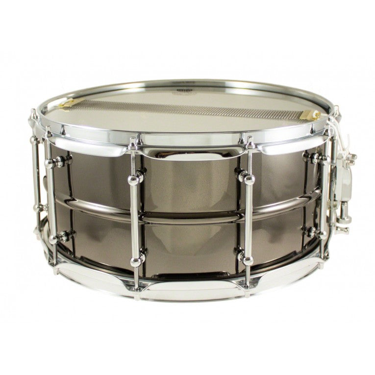 Percussion Village