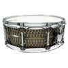 rullante 14x5 worldmax in ottone martellato 10 tiranti cerchi super hoops- 1.3mm thick
WMA-BKH-5014SH