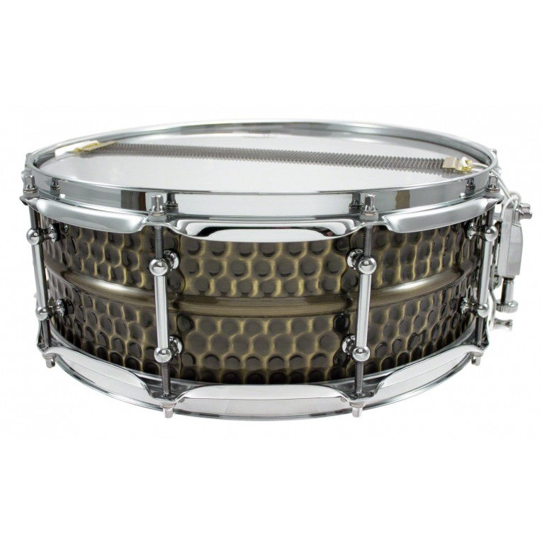 Percussion Village