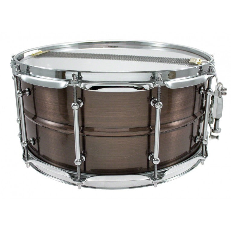 Percussion Village