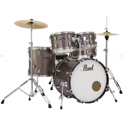 Percussion Village