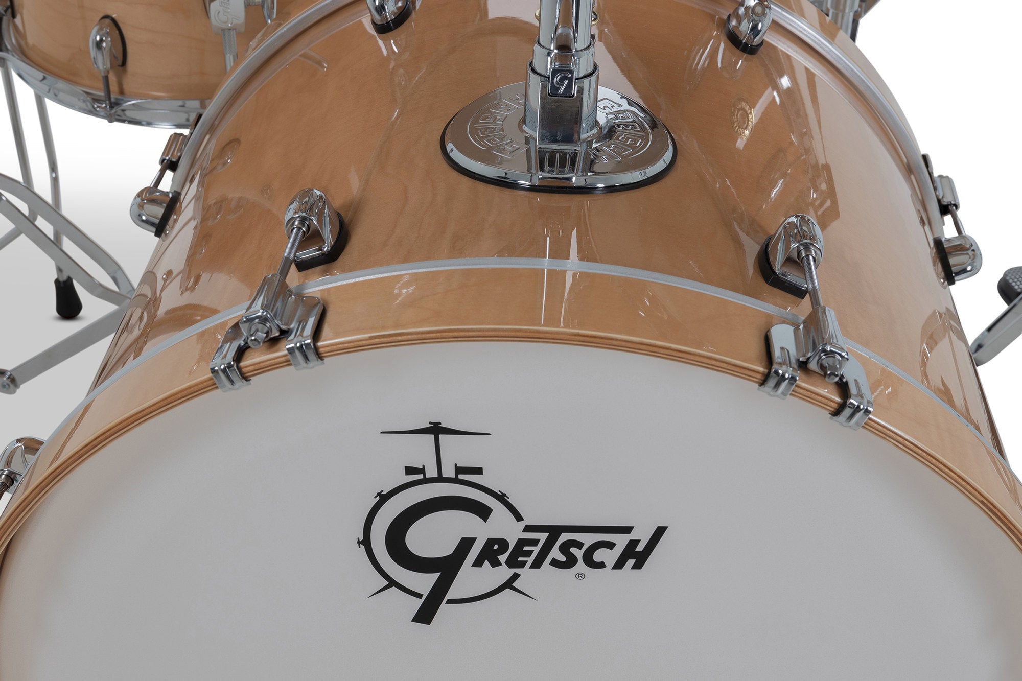catalina club maple 7 pezzi-3