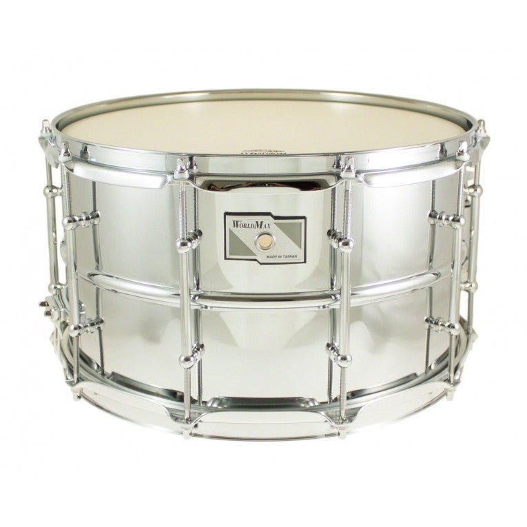 Percussion Village