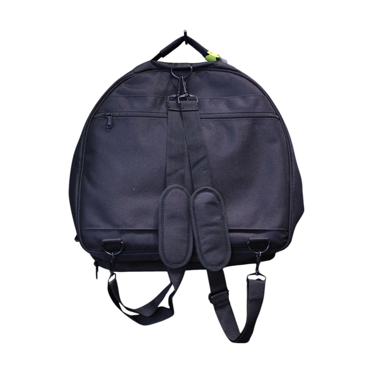 custodia Mapex 13" versione Zaino per rullante e supporto rullante - morbida in cordura