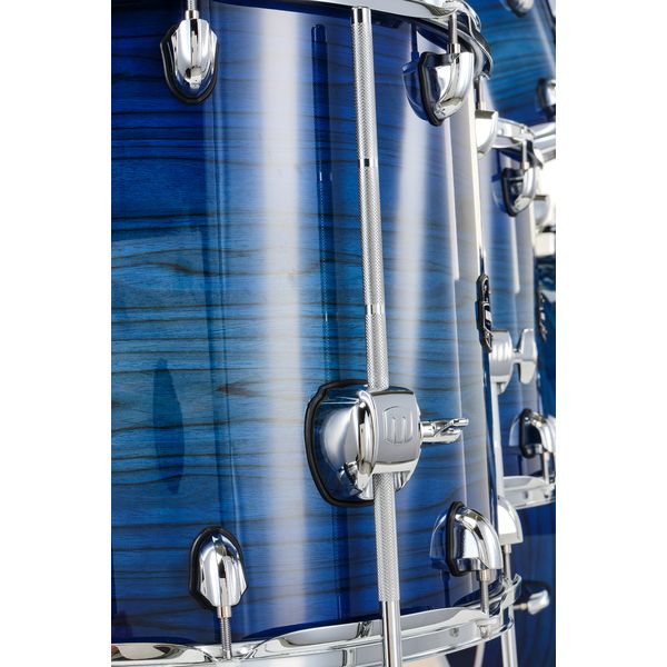 Percussion Village