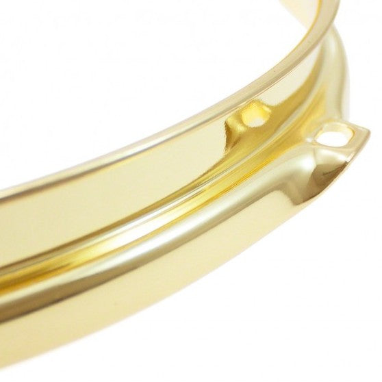 cerchio 14" 10 tiranti per Timpano / Tomtom / Rullante SD-H23-14-10BR