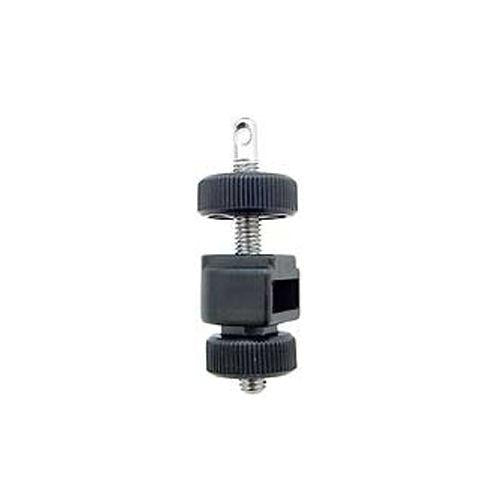 perno inferiore tama HP900-77
per pedale - molla anti-svitamento iron cobra spring tight