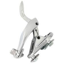 meccanica per rullante gretsch GRG5375