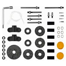 survival kit Meinl 01 MDTK