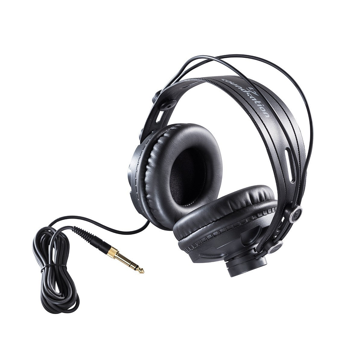 cuffia soundsation stereo - MH-100