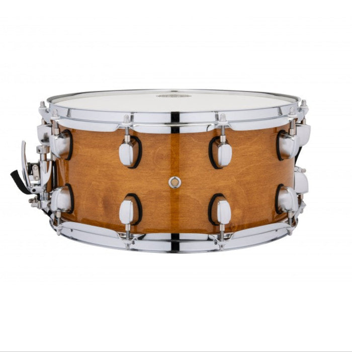 rullante 14X6,5 mapex MPX in acero e pioppo