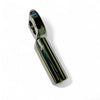 nottolino Tamburo 7/32"cromato per blocchetto