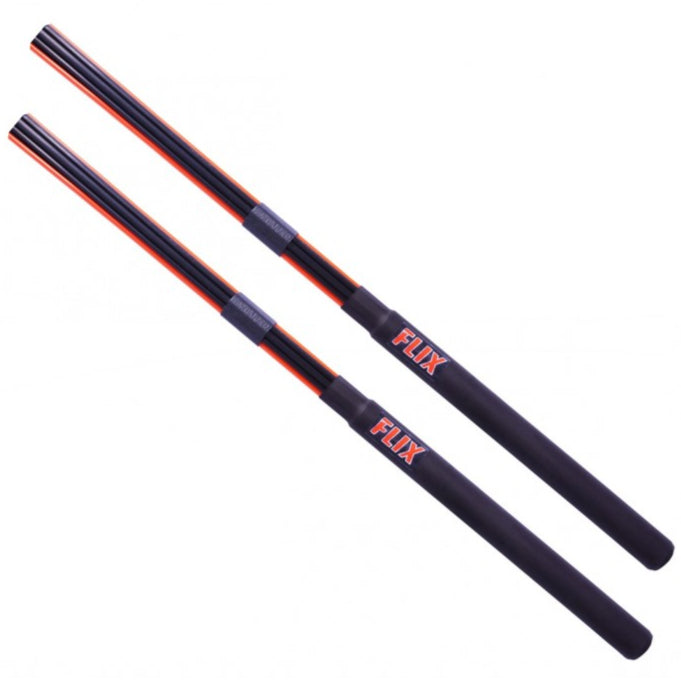 nylon-rock-rods-sticks