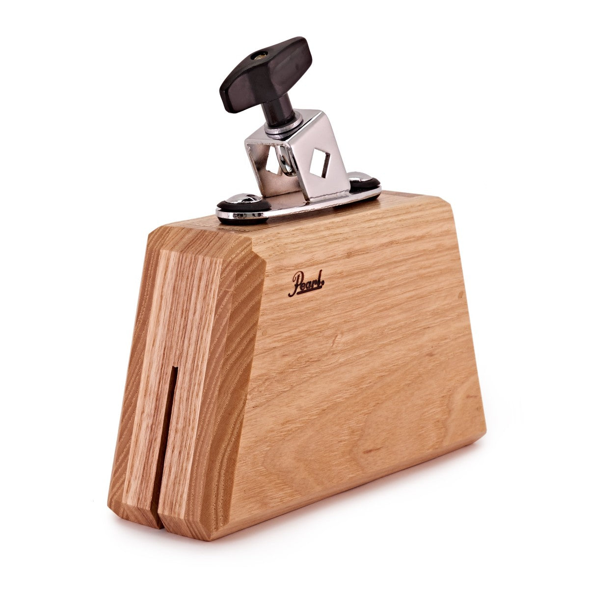 wood block pearl pab-20 small