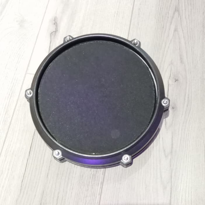 Percussion Village