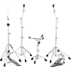 kit hardware tama set stage master - SM5W kit completo