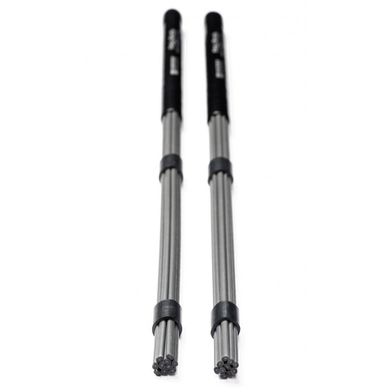 rods rohema stick polyrods ROH-61369 diameter: 15mm rods 10 dowels