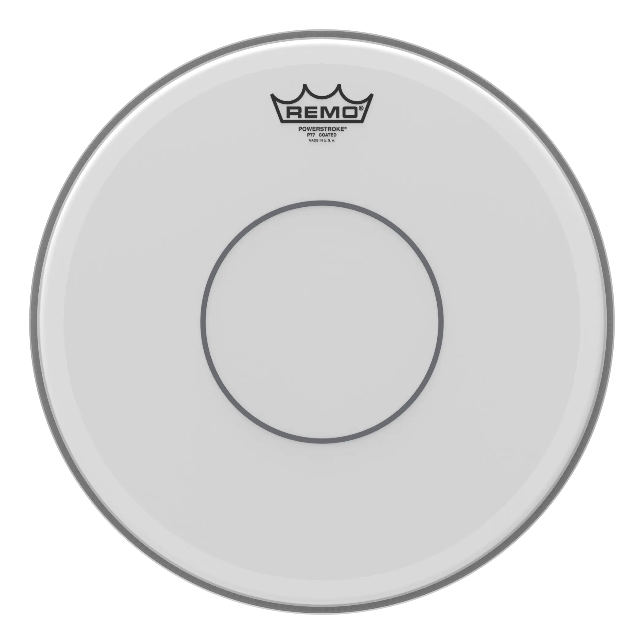Percussion Village