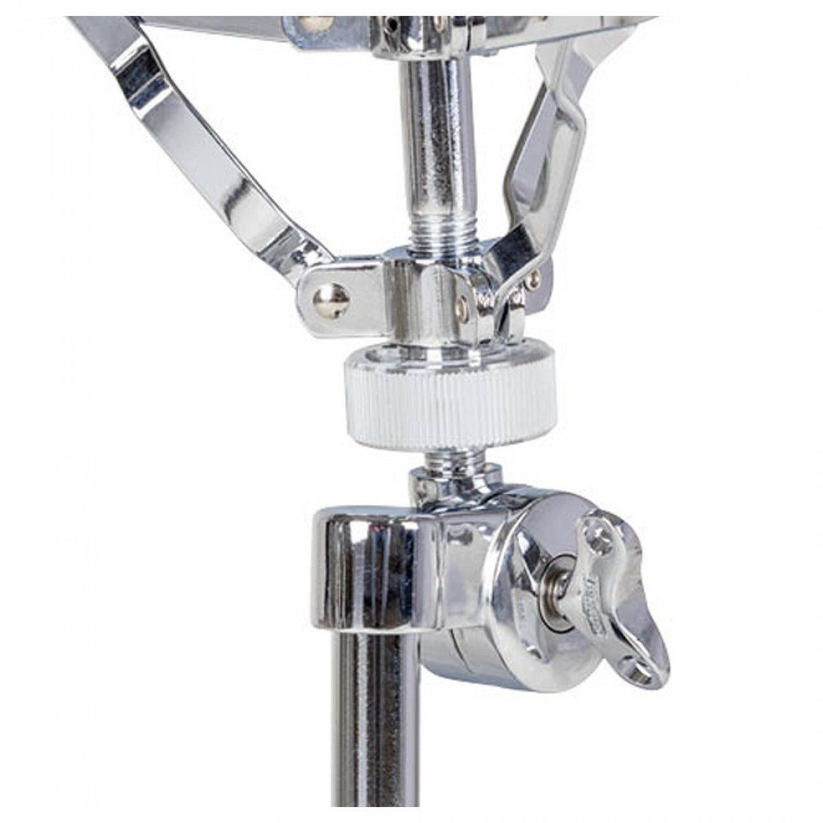 reggi rullante Tamburo serie 200 Adattabile dal 12” al 14”