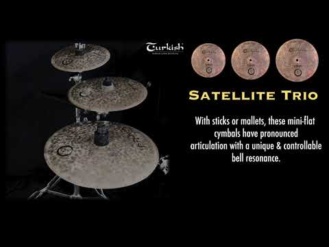 piatto bell 10 turkish satellite jarrod cagwin