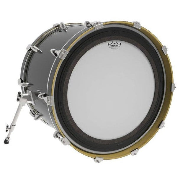 Pelle remo ambassador SMT sabbiata 22"
BR-1122-00-SMT