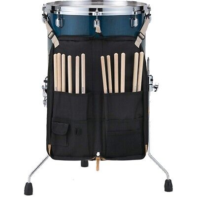 custodia tama bacchette TSB24BK black