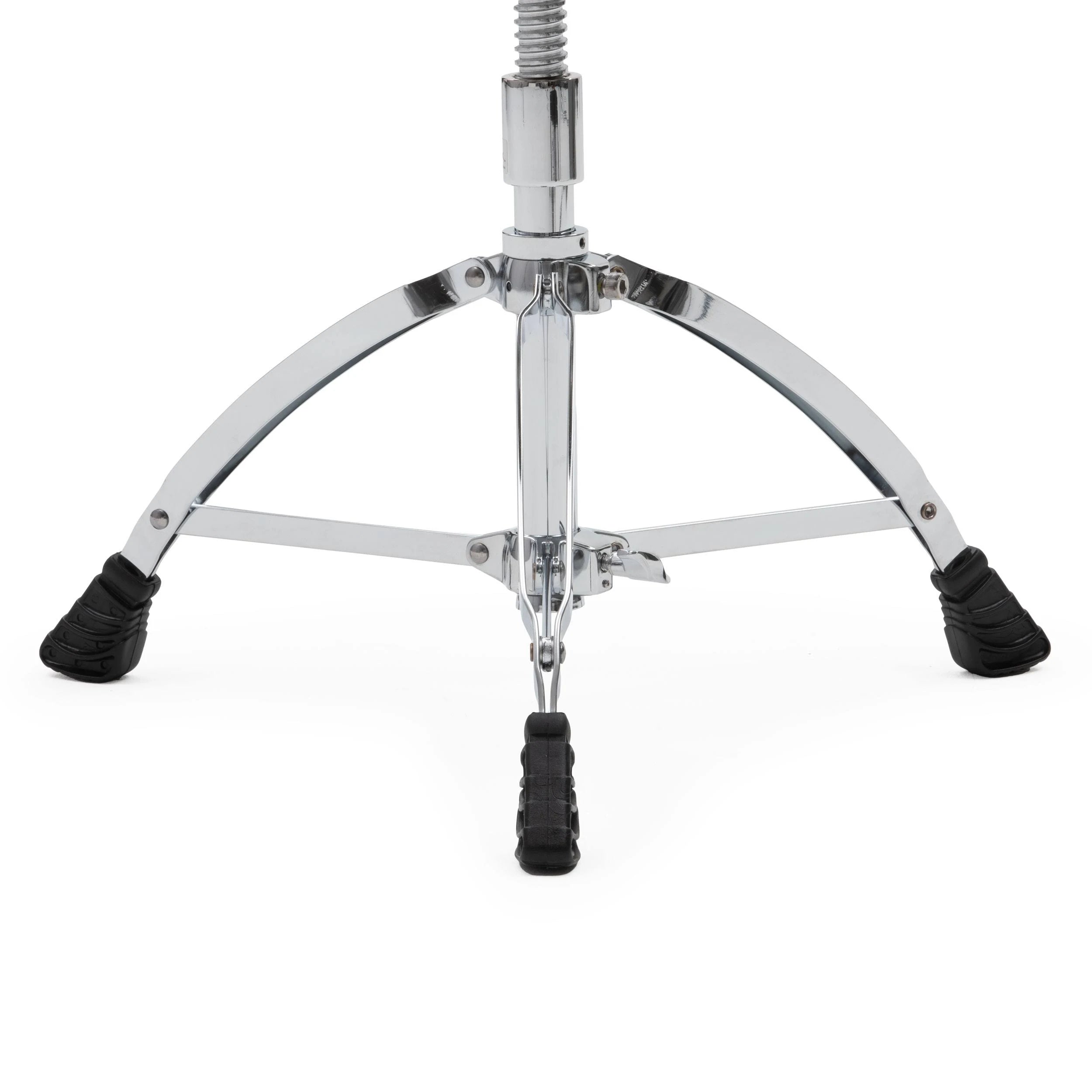 seggiolino batteria Mapex T680