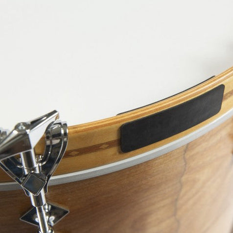 Protezione gommino cassa rubber proteggi cerchio DNB-SNDW