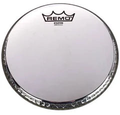 pelle remo starfire cromata 22 cassa chrome mirror lucida liscia
