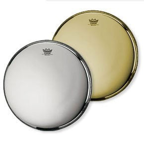pelle remo starfire dorata 14 gold mirror lucida liscia
