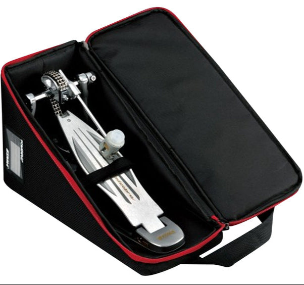 custodia tama pedale singolo PBP100 borsa power pad pedale cassa singolo
