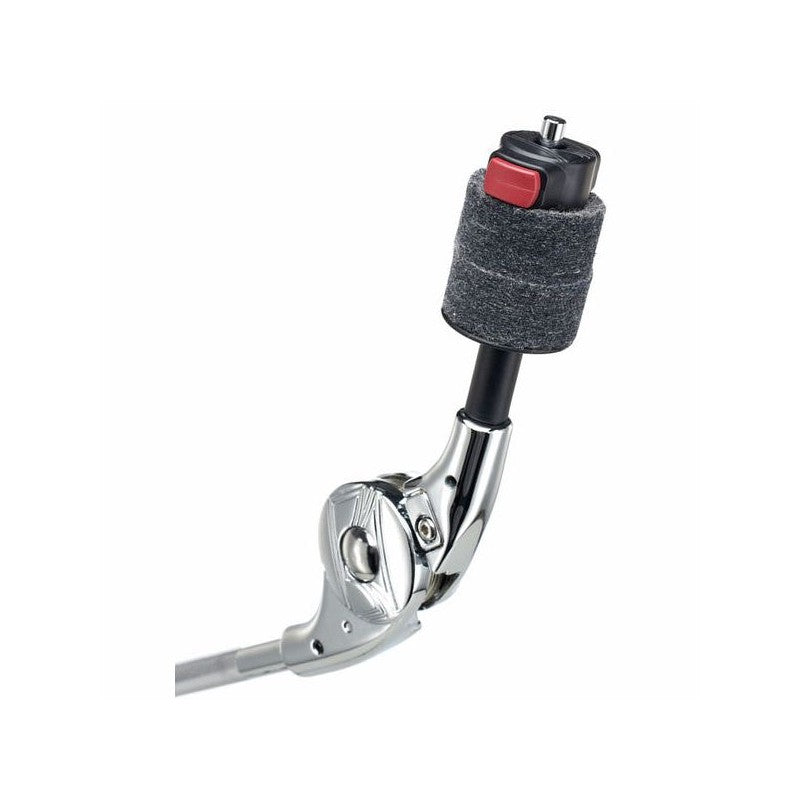 asta tama giraffa HC83BW