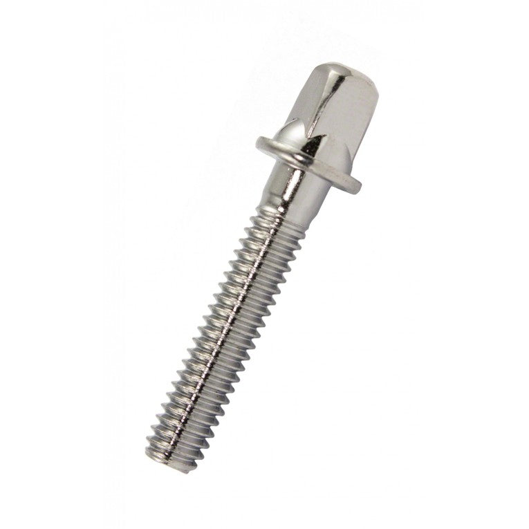 tirante vbv 28mm per tom 
28mm pack da 10 unità