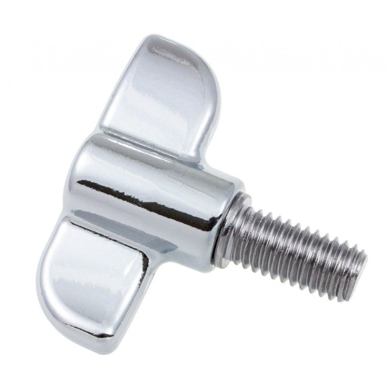 galletto vbv maschio SD-WS-8-16
passo M8 - 13mm screw - m8