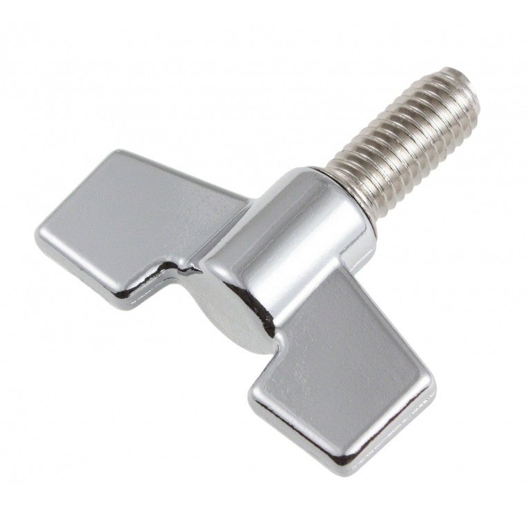 galletto vbv maschio SD-WS-8-18
passo M8 da 18mm